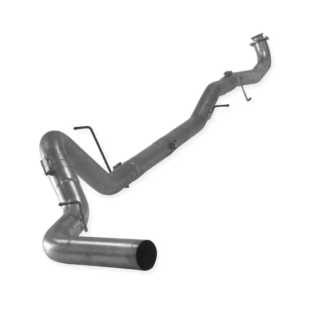 GM Duramax L5P – All-In-One DPF/DEF/EGR Delete Kit (2017-2023)