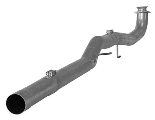 GM Duramax L5P – All-In-One DPF/DEF/EGR Delete Kit (2017-2023)