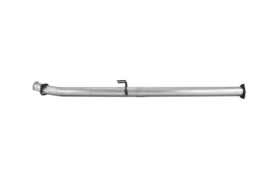Ford Powerstroke 6.7L – Cat & DPF Delete Pipe (2011-2025)